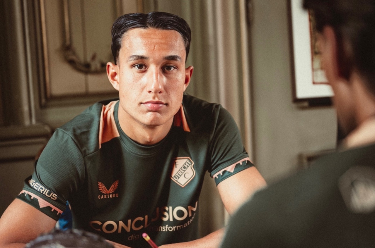 Timnas Indonesia Tambah Amunisi, Miliano Jonathans Menuju Kualifikasi Piala Dunia 2026