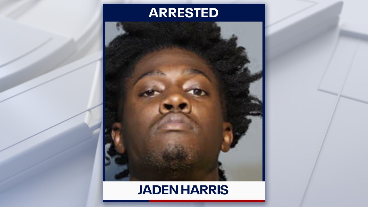 Florida man shoots, kills person in road rage incident, says driver was ...