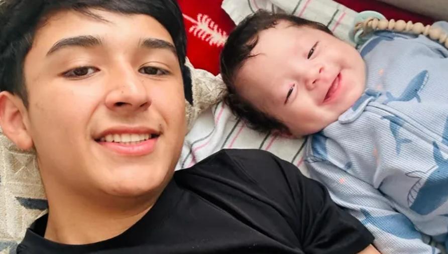 immigration-agents-again-target-a-teen-now-apprehending-an-l-a