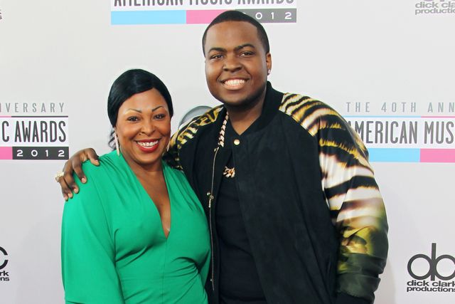 Sean Kingston and his mother Janet Turner have been sentenced to prison