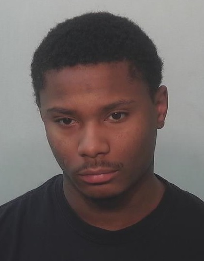 Man sentenced to over a century in prison for murder of Fort Wayne woman