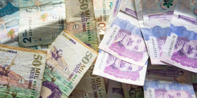 ¿De cuánto fue la inflación de julio?? Canva