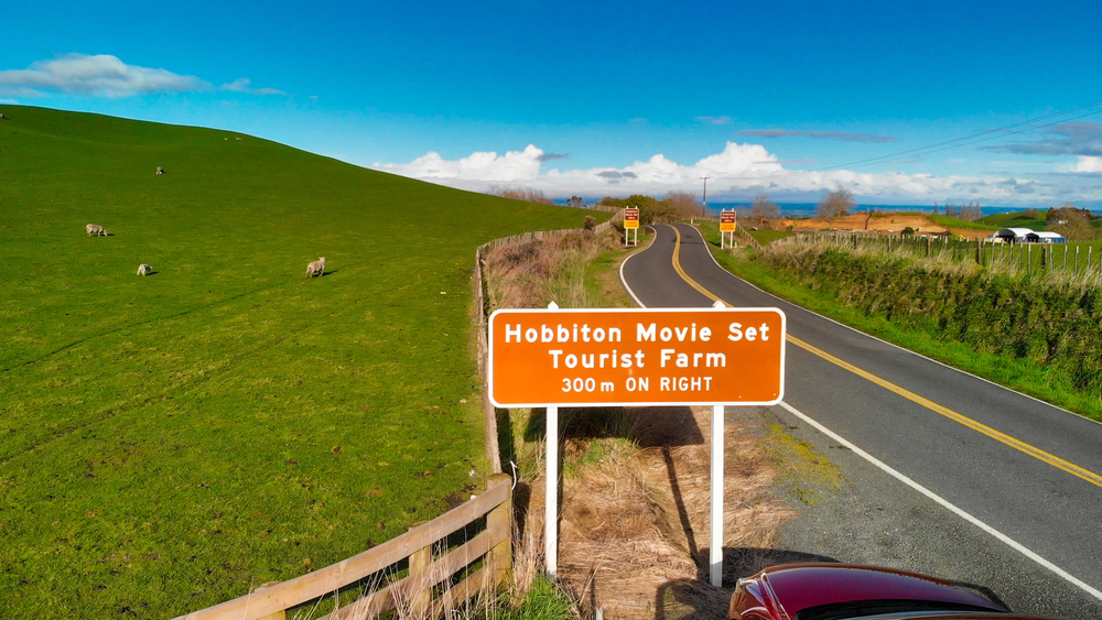 16 famous film locations to visit in NZ
