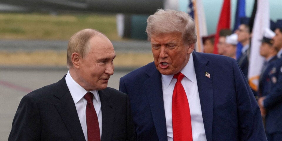 trump-zu-putin-ihr-sollt-das-selbst-regeln