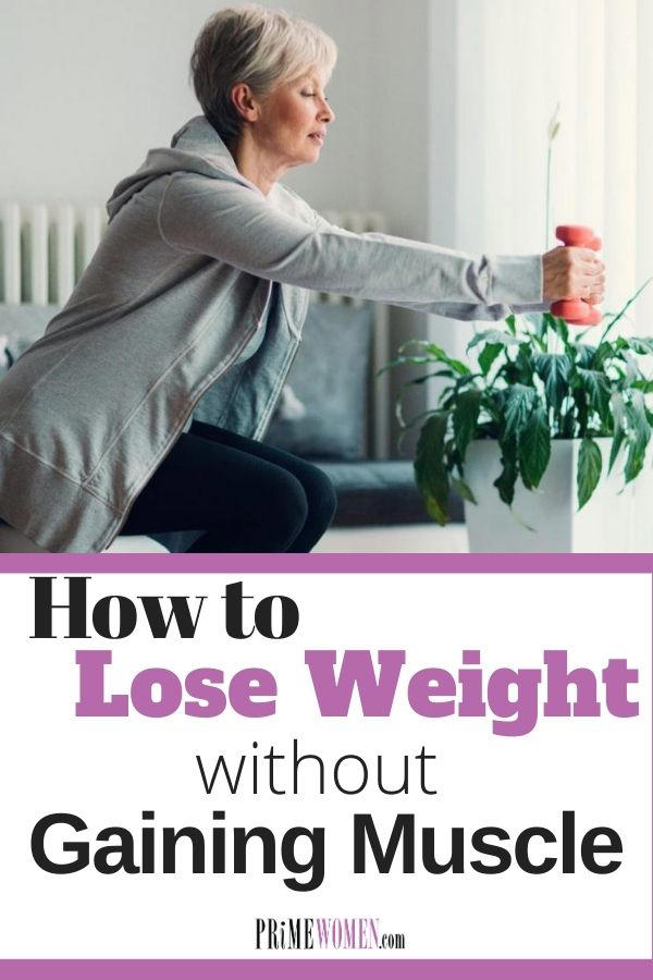Gain Weight Without Muscle Gain photo