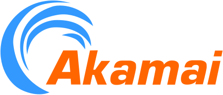 1 News Article Image Akamai (AKAM) Beats Q2 Estimates, Scotiabank Maintains Positive Outlook