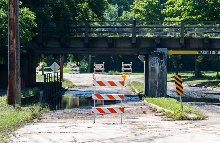 Wisconsin lawmakers want to create state disaster relief grant program ...