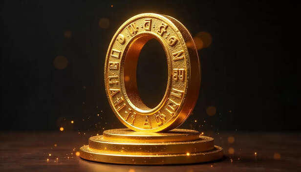 The Zero That Changed Everything: India’s Mathematical Legacy
