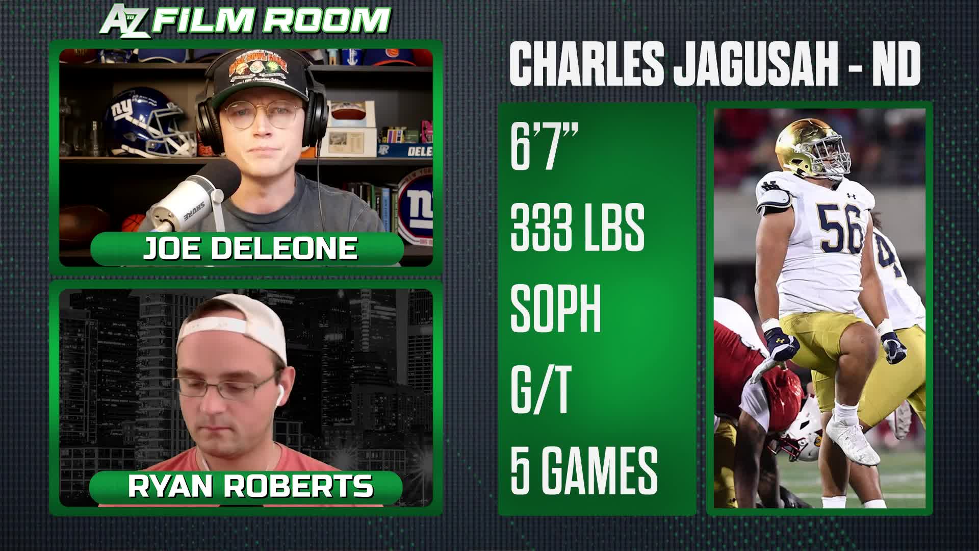 notre-dame-interior-offensive-lineman-charles-jagusah-scouting-report