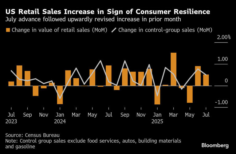 ★プレミア★ 日経ヴェリタス コロナ禍最安値前後の2020/2/9〜3/29 KEXS4UEUXFKVZAMDNYUPDLCFLQ.jpg