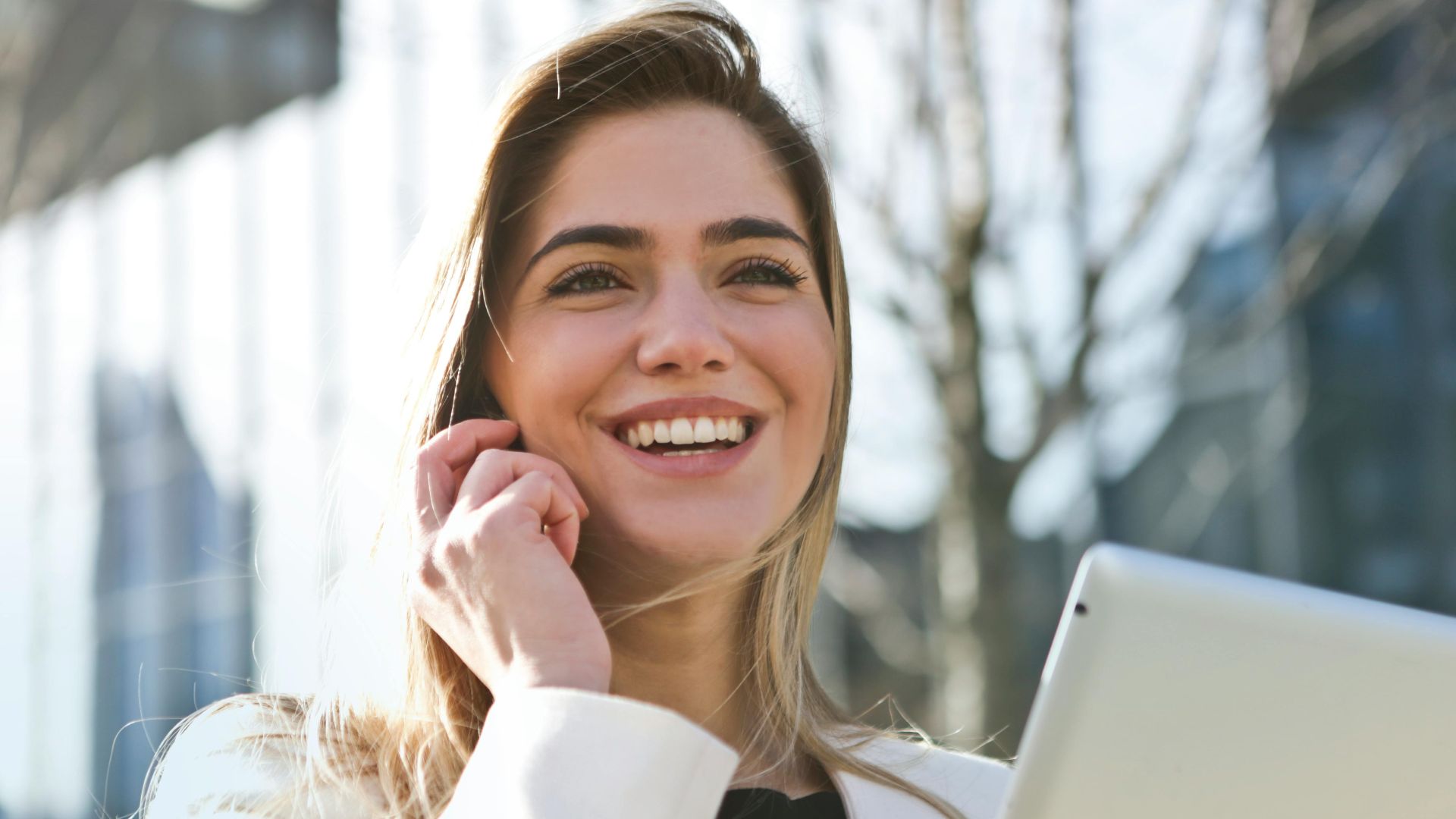 20 Crucial Life Lessons You Only Learn Through Experience