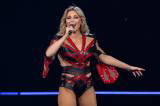 Helene Fischer: So wild war ihre Jugend – „War eine Selbstfindungsphase“
