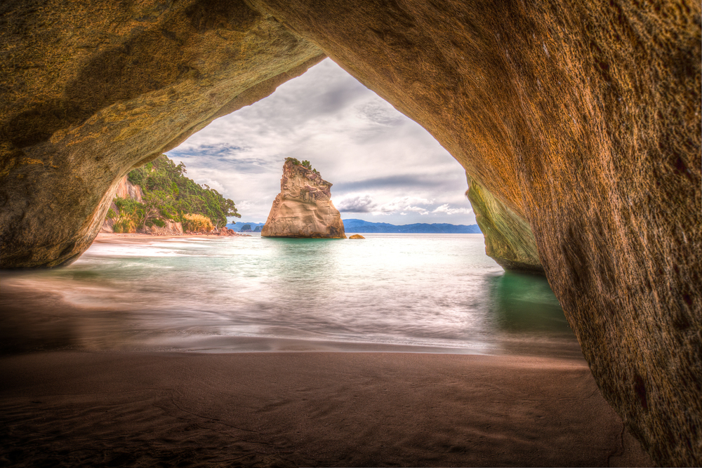 16 famous film locations to visit in NZ