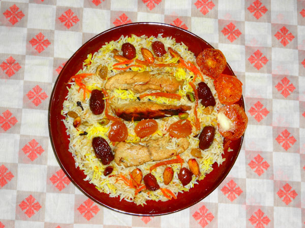Featured Image