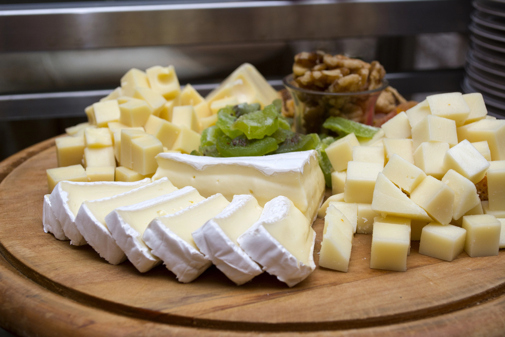 17-fascinating-facts-about-cheese-varieties