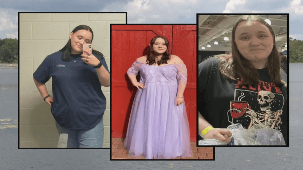 Funeral services to be held for 18yearold Kylee Monteiro