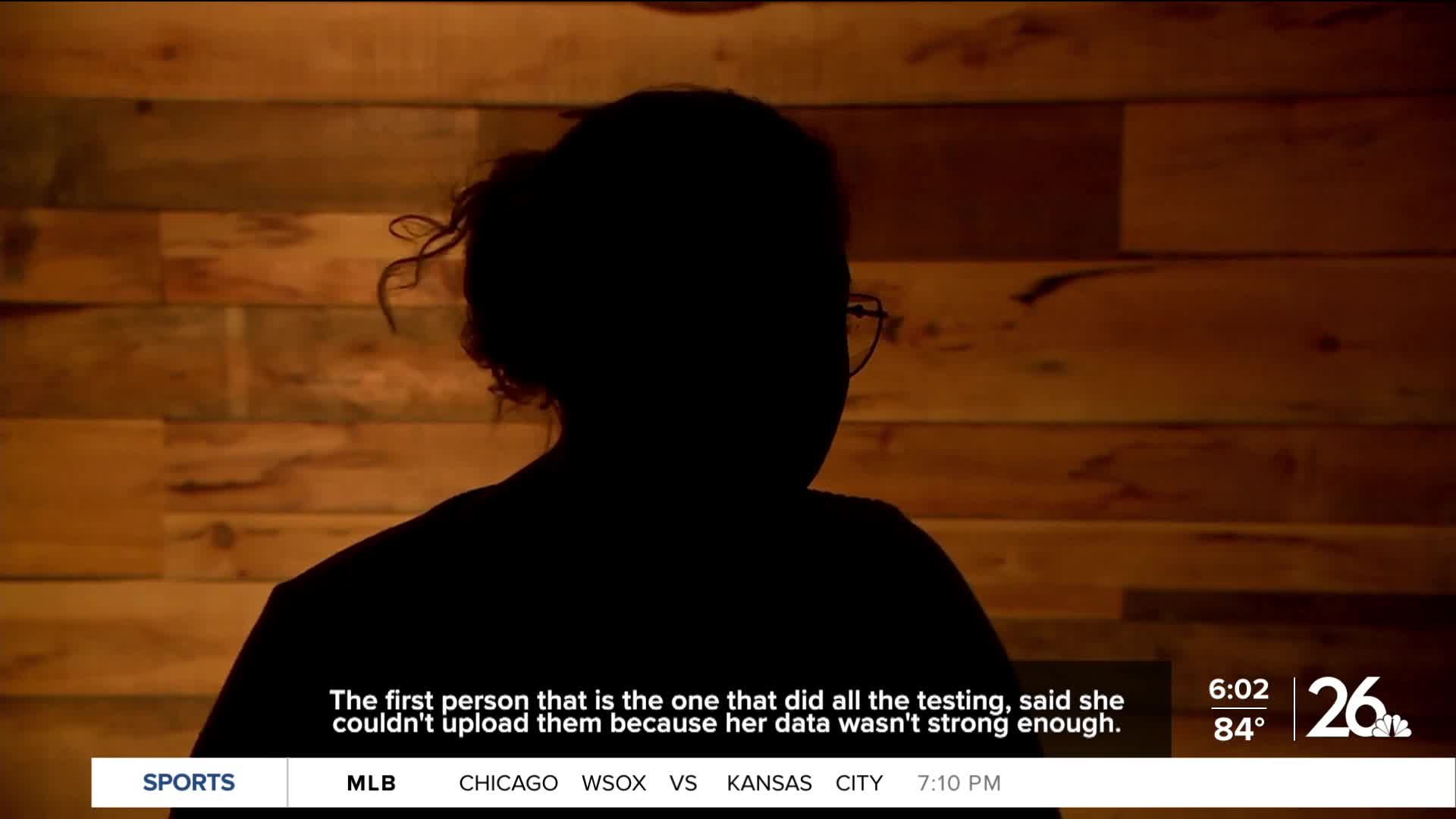 Juror reveals evidence that changed everything in double murder verdict(00)