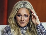 Helene Fischer: Promo-Show stößt Fans sauer auf – „Nervt nur noch“