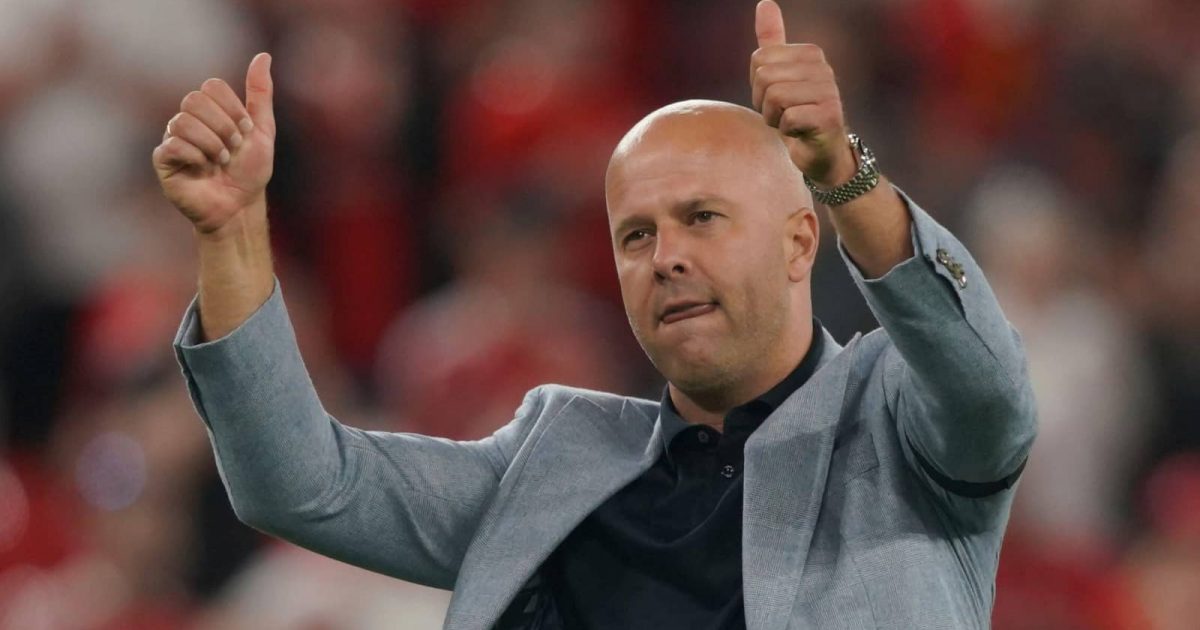 Fabrizio Romano visual data 2