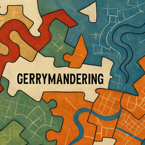 Don't Fool Yourself, Donald Trump Will Win No Matter What Happens in