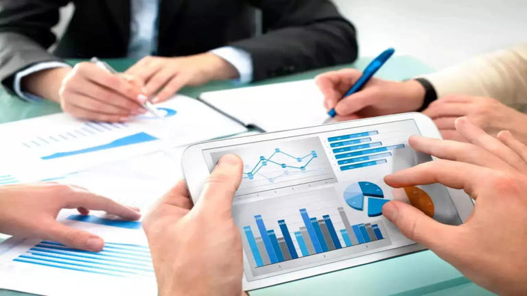 Explained: Are you a DIY (Direct) mutual fund investor? Avoid making ...