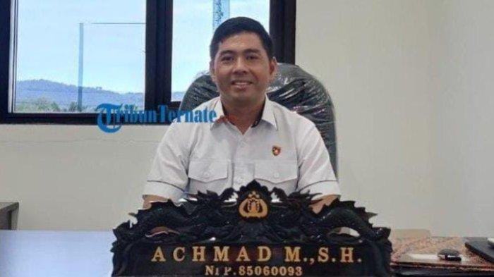 Polres Taliabu Siap Tetapkan Tersangka Kasus Investasi Bodong