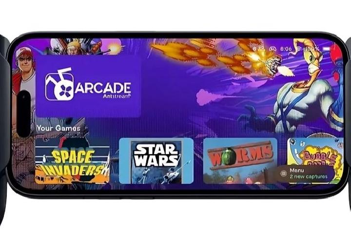 Featured Image