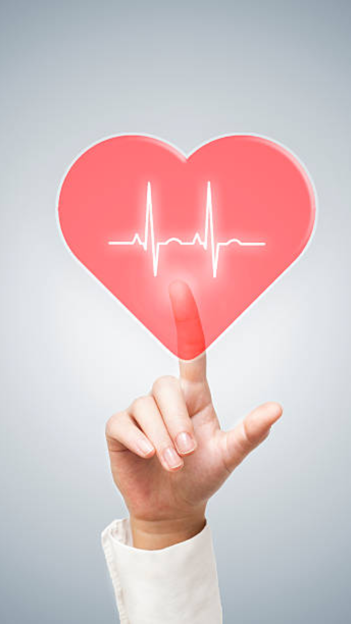 AMERICAN HEART ASSOCIATION UPDATED BLOOD PRESSURE GUIDELINES FOR 2025 visual data 6