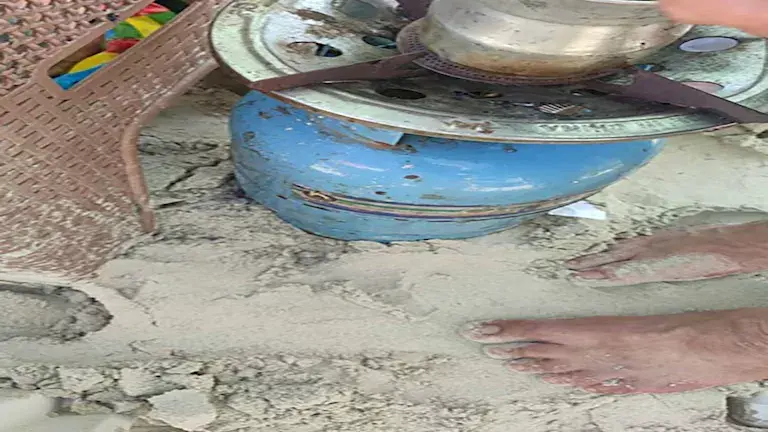 شواطئ الإسكندرية (1)