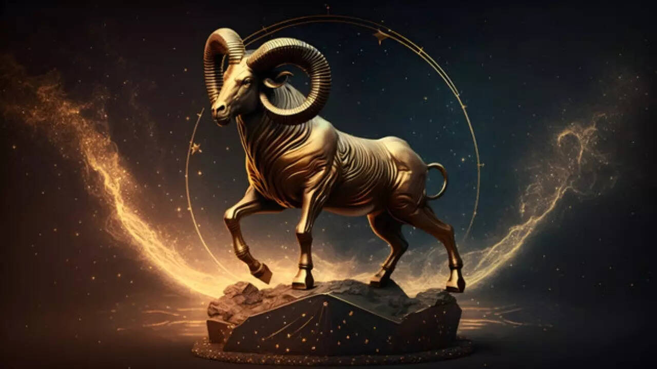 Aries, Weekly Horoscope, August 17 to August 23, 2025 Week demands