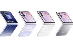 Ulasan Honor Magic V Flip 2: Kamera 200MP dan Baterai Terbesar di Kelas Ponsel Lipat