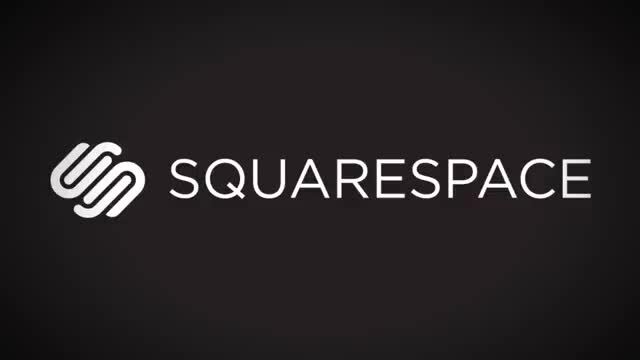 How did Britain Conquer India? | Animated History