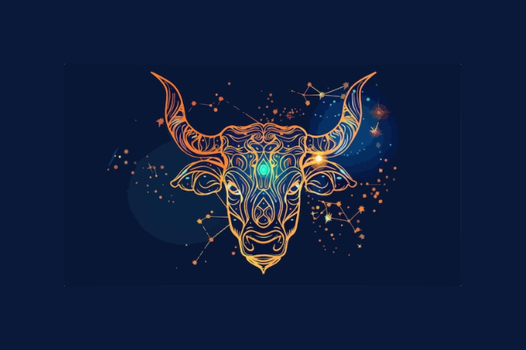 Ramalan Zodiak Taurus 12 November 2025: Cinta, Karir, Kesehatan, dan Keuangan