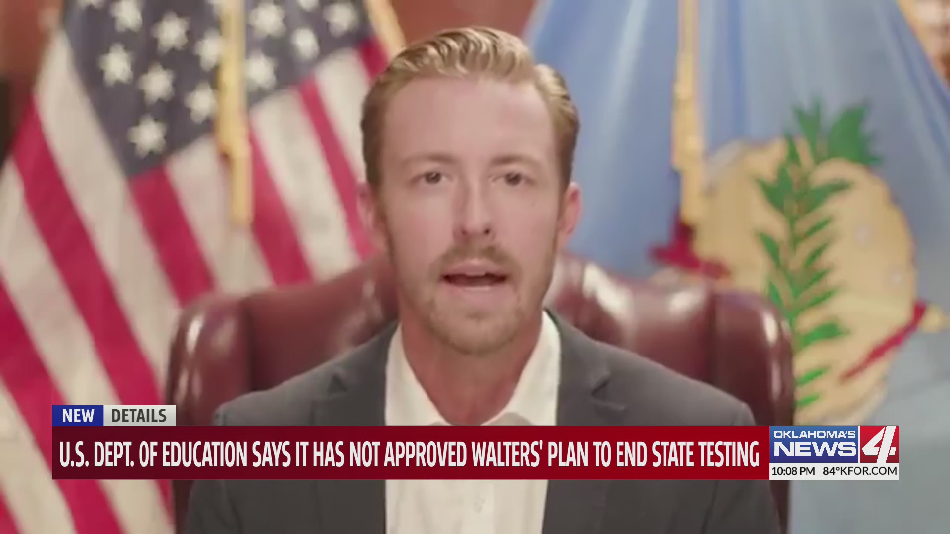 u-s-dept-of-education-says-it-has-not-approved-walter-s-plan-to-end