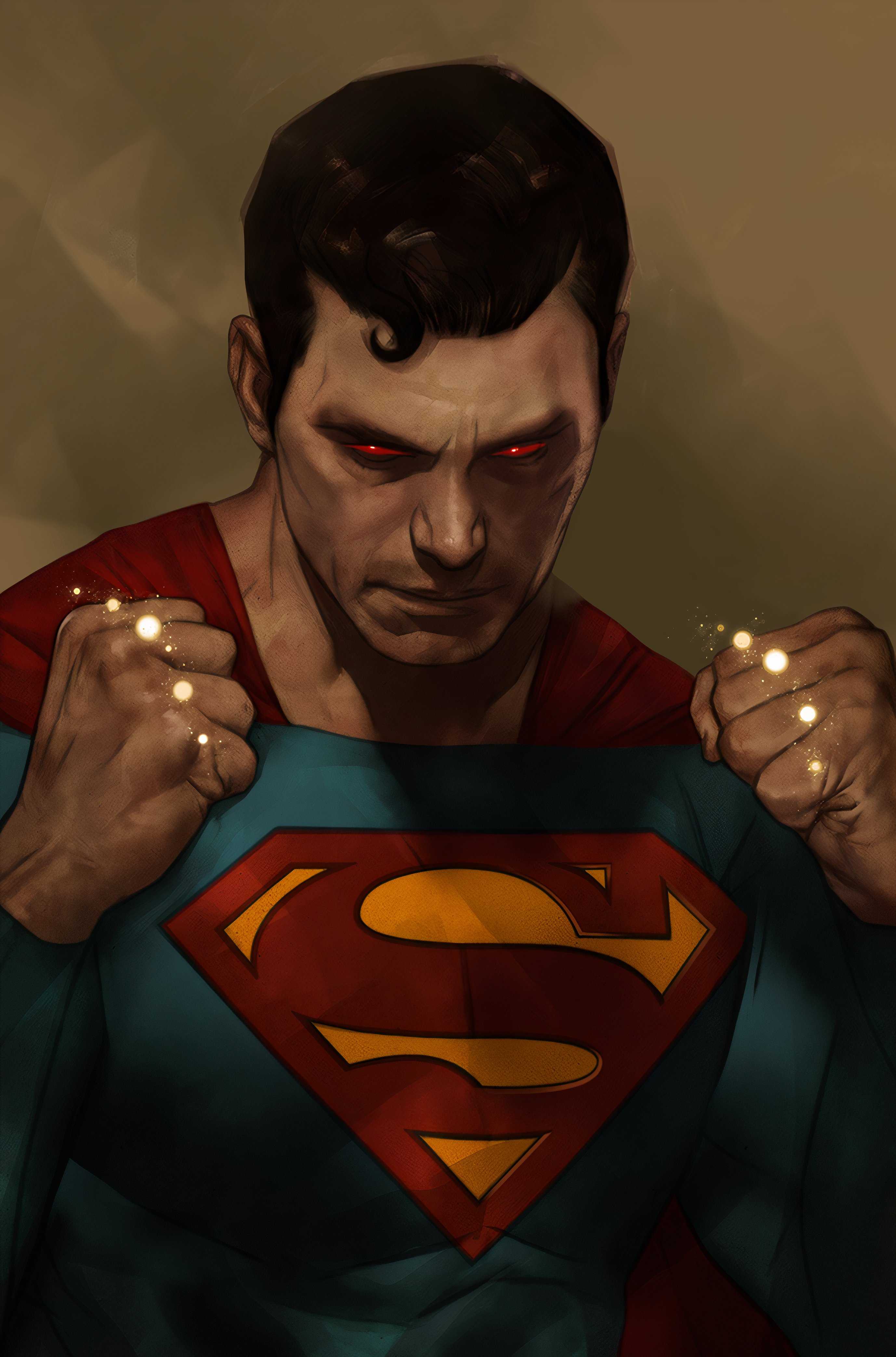 a-dc-k-o-fighting-game-can-take-on-marvel-rivals