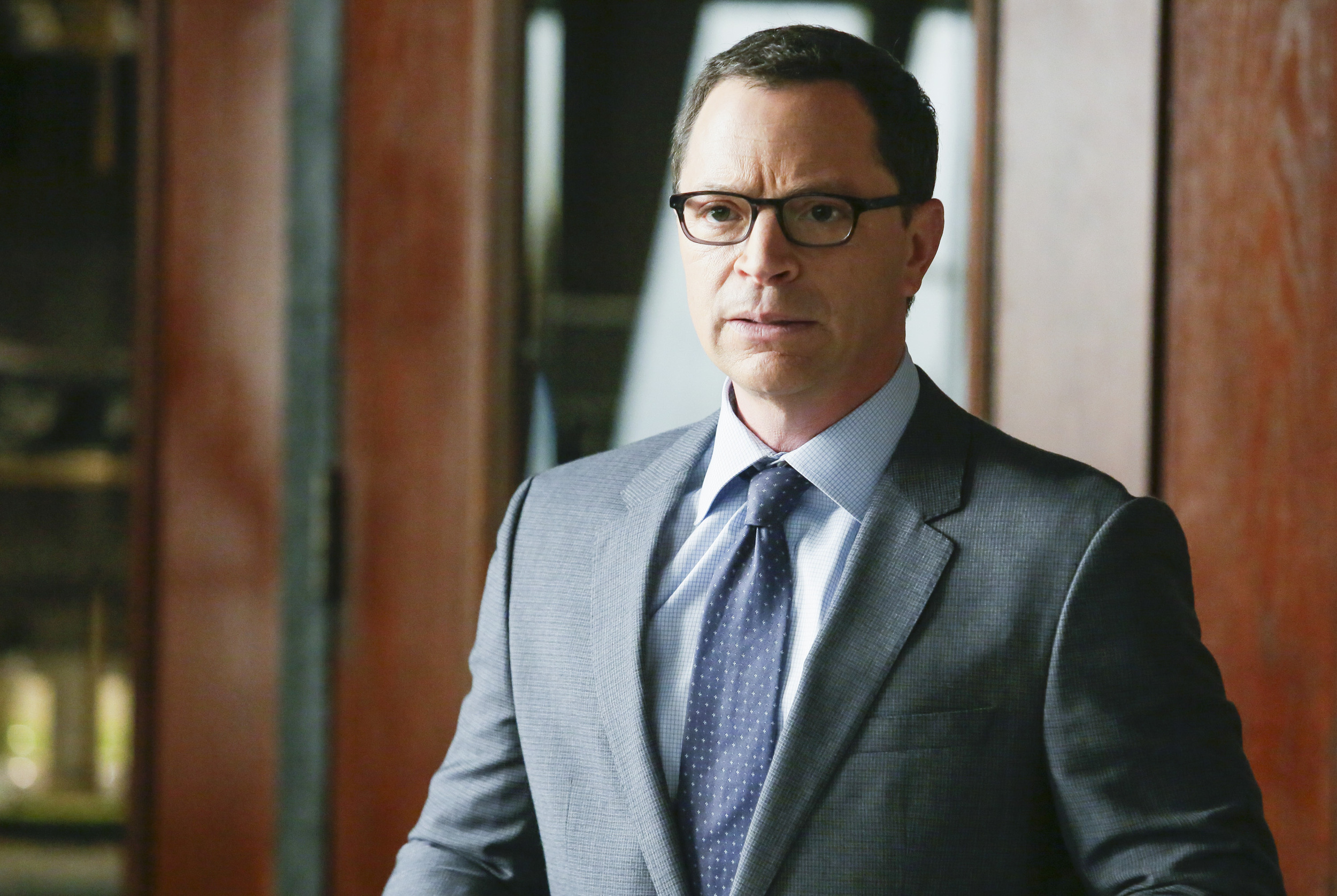 20 TV show characters whose deaths still haunt us