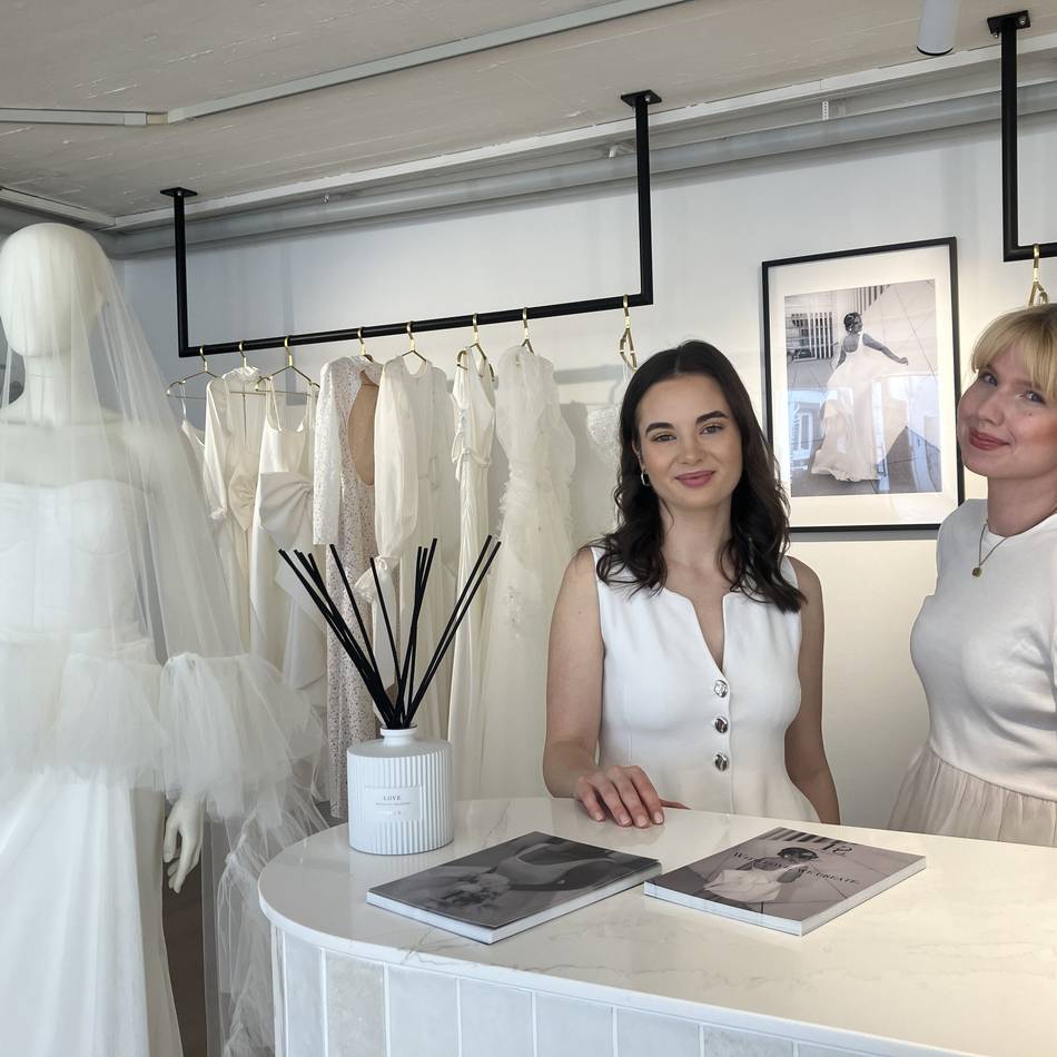 das-kleid-soll-zur-frau-passen-nicht-umgekehrt