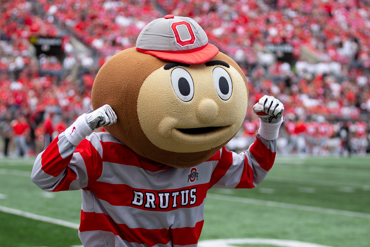 does-college-football-start-this-weekend-college-football-schedule