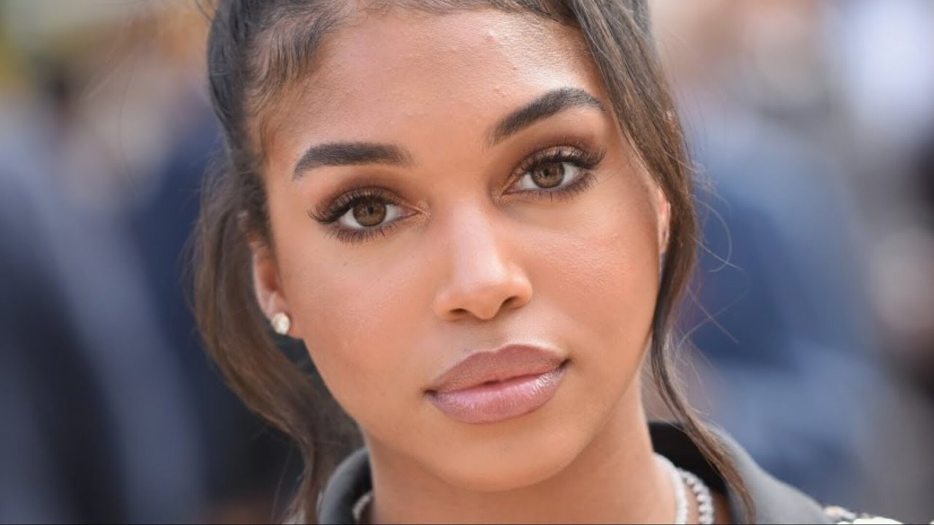 Unleashing the Truth: Steve Harvey's Current Status - What You Need to Know About the Beloved TV Host