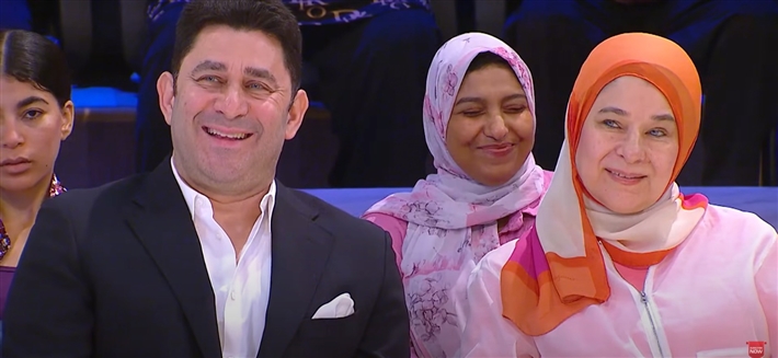 أحمد شاكر عبد اللطيف