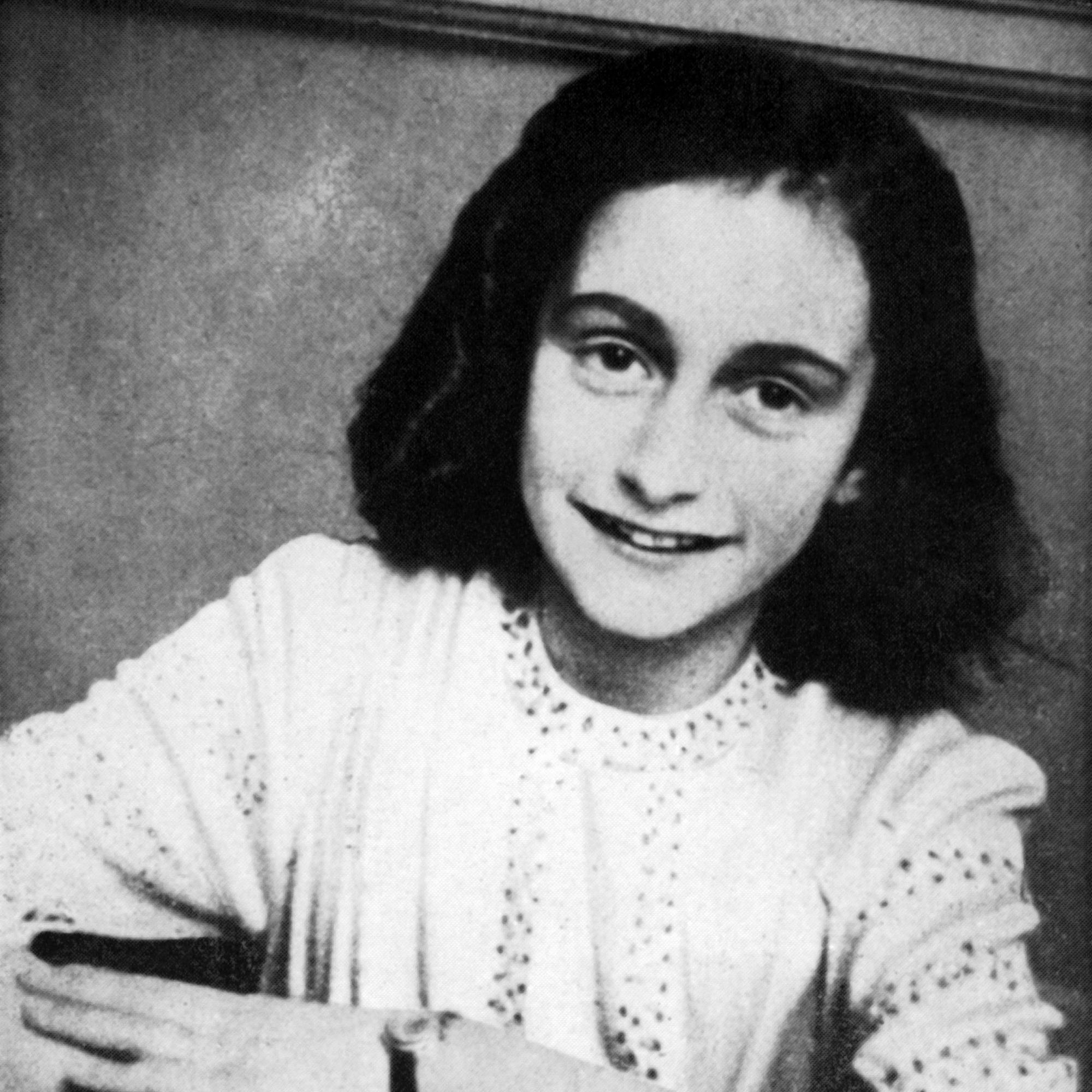 ‘State-driven censorship’: new wave of book bans hits Florida school districts