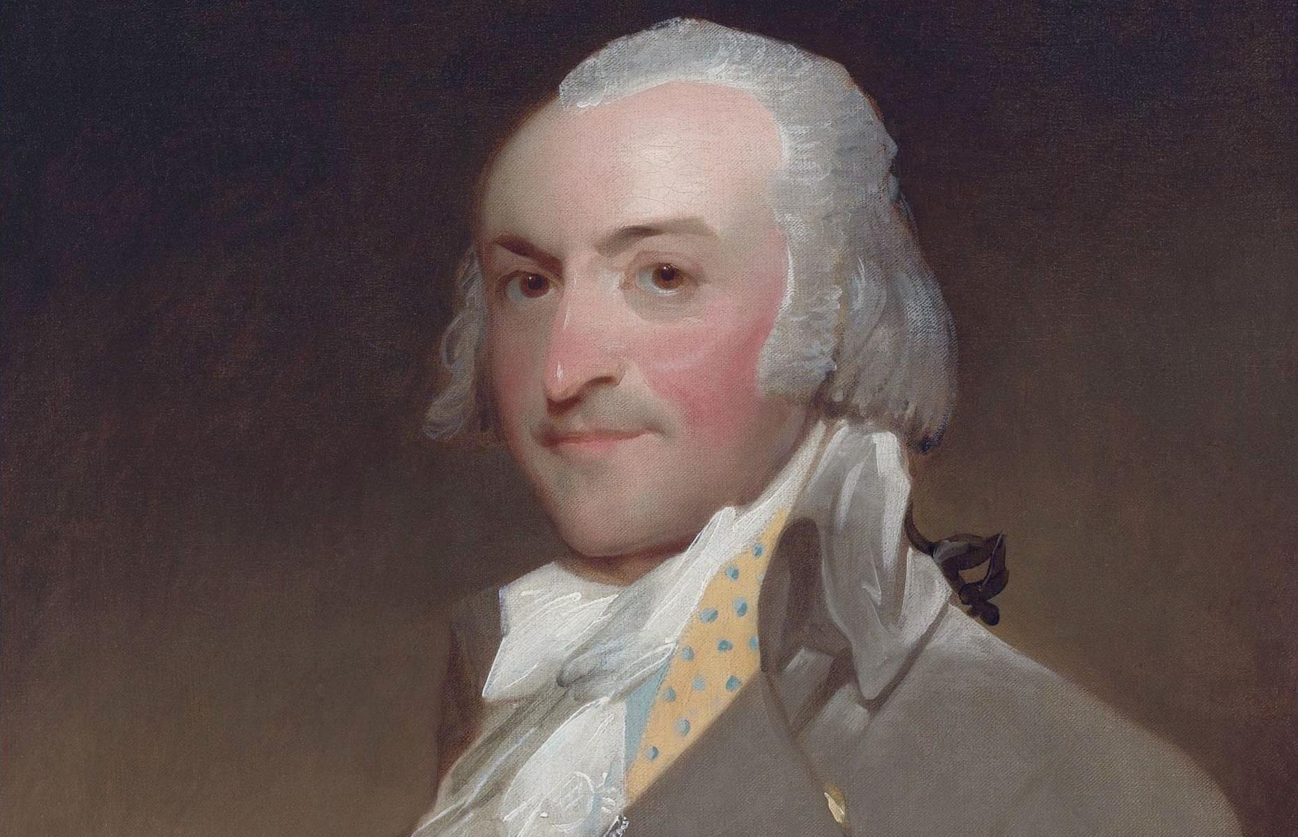 discover-the-scandals-and-secrets-of-america-s-royal-family