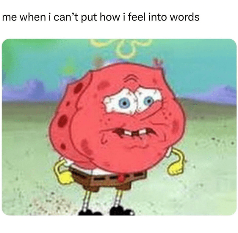 ‘Laughter is the best medicine’: Dark humor that will have your