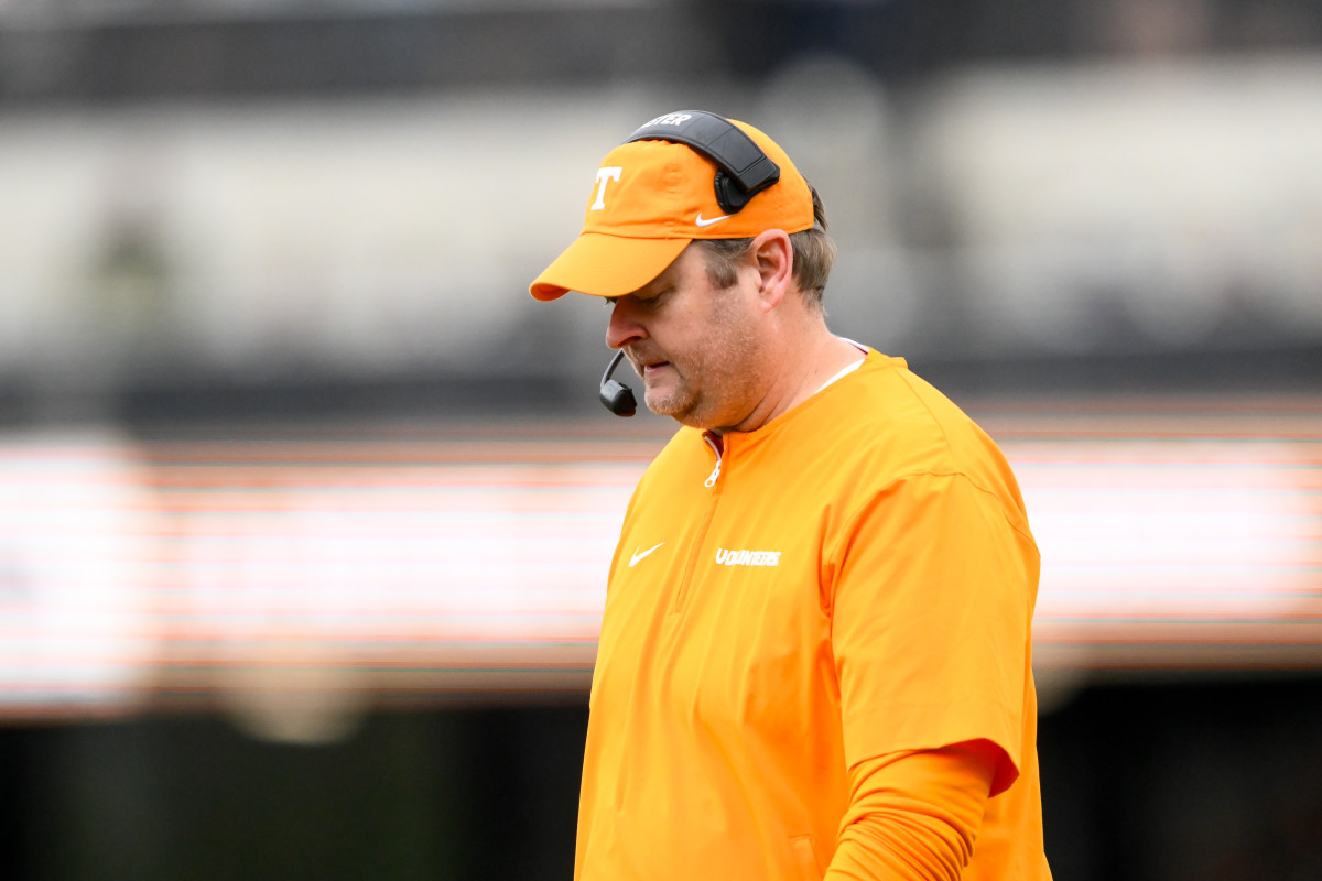 where-to-watch-tennessee-vs-kentucky-tv-channel-streaming-info