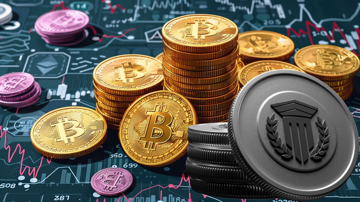 Mutuum Finance (MUTM) Price Forecast Shows It Could Hit $10 by 2028