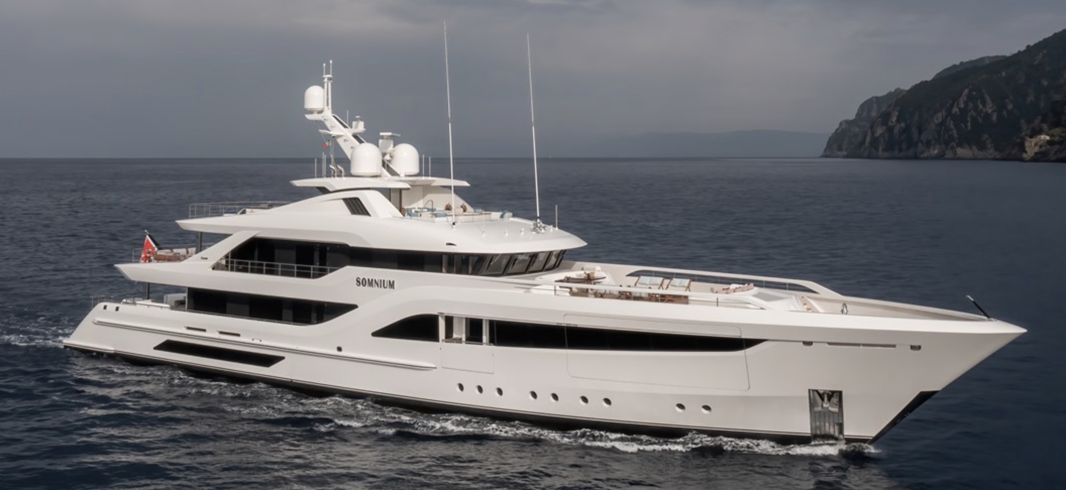 Henk Groeneveld, ex-schoonvader van rapper Lil' Kleine, krijgt zijn ...