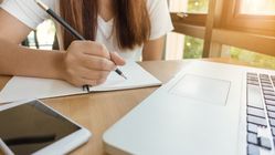 Kunci Jawaban PAI Kelas 11 Halaman 27-31 Kurikulum Merdeka: Poin 2 Bab 1