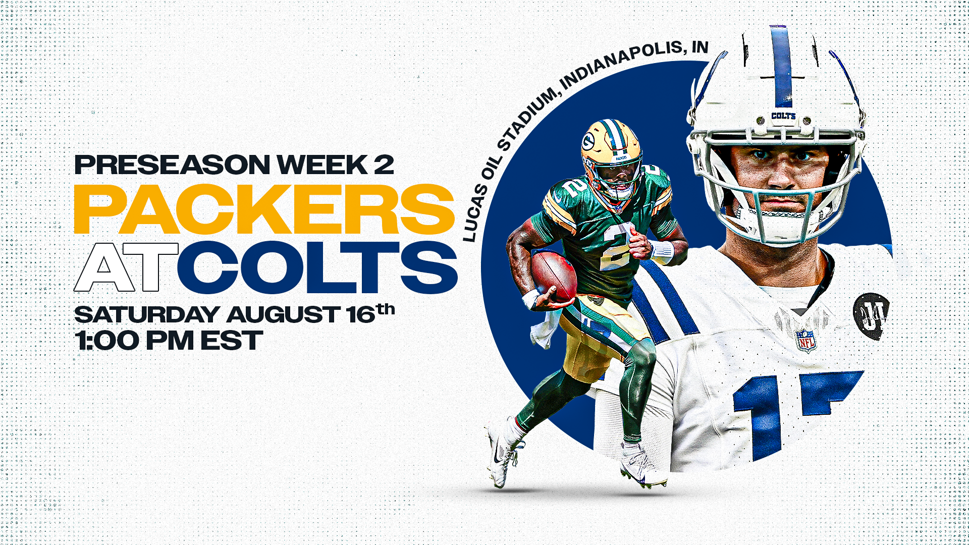 how-to-watch-packers-vs-colts-preseason-game-tv-channel-live-stream