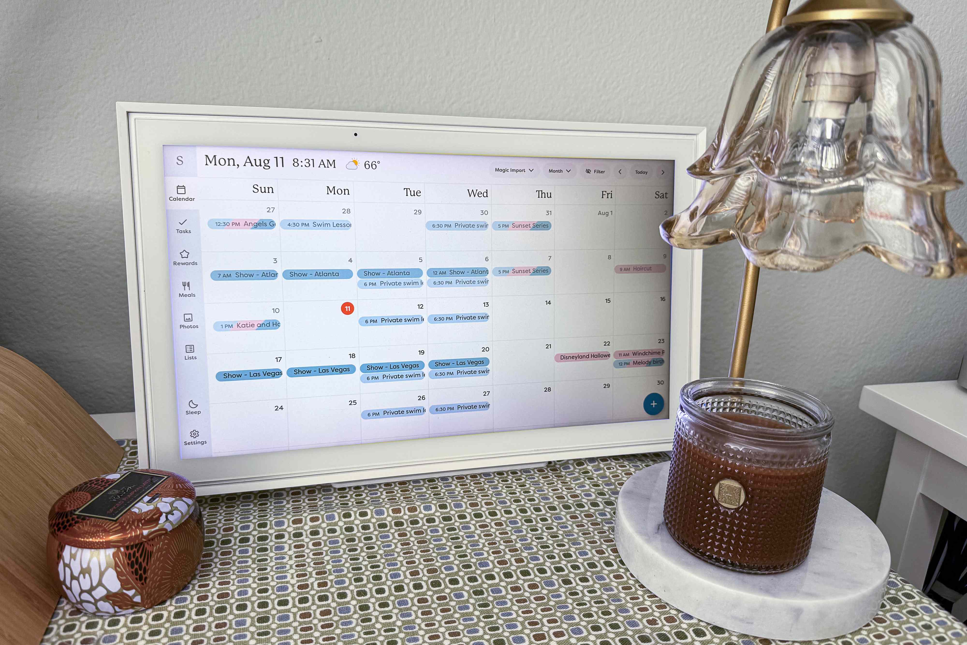 To-Do List Planner