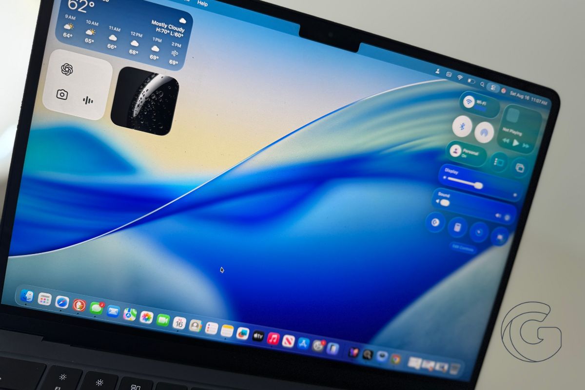 Buying a Mac this year just got more complicated after Apple's long-term plans revealed 11 new models in the pipeline